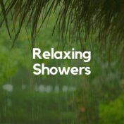 Relaxing Showers