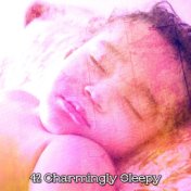 42 Charmingly Sleepy