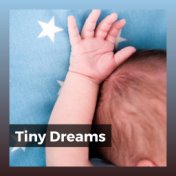 Tiny Dreams