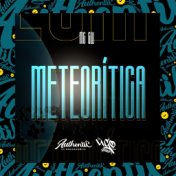 Meterioritica