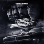 Need4Speed (Fumado y Hambriento)