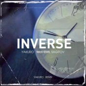 Inverse [Yakuro Remix]