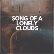 Song of a Lonely Clouds