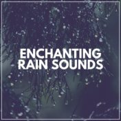 Enchanting Rain Sounds