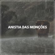 Anistia das Monções