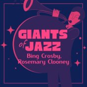 Giants Of Jazz