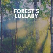 Forest's Lullaby