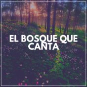 El Bosque Que Canta