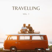 Travelling (Volume 1)