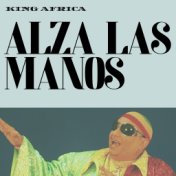 Alza Las Manos