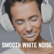 Smooth White Noise