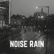 Noise Rain