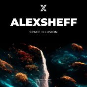 AlexSheff