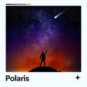 Polaris