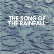 The Song of the Rainfall
