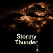 Stormy Thunder