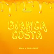 Bianca Costa