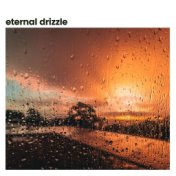 Eternal Drizzle