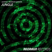 Jungle