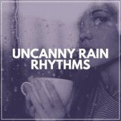 Uncanny Rain Rhythms