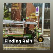 Finding Rain