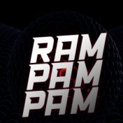 Ram Pam Pam