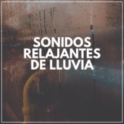 Sonidos Relajantes De Lluvia