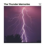The Thunder Memories