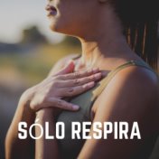 Sólo Respira