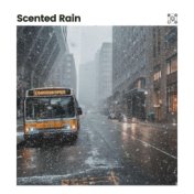 Scented Rain