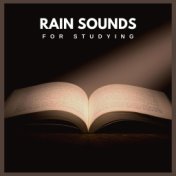 Rain Sounds for Studying