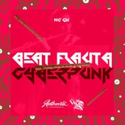 Beat Flauta Cyberpunk