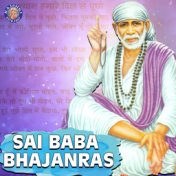 Sai Baba Bhajanras