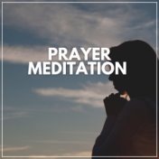 Prayer Meditation