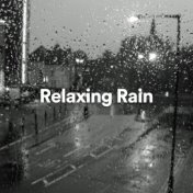 Relaxing Rain