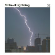 Strike of Lightning