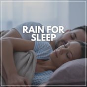 Rain for Sleep