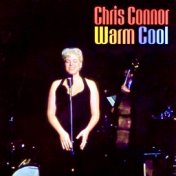 Warm, Cool: This Is Chris! (Remastered)