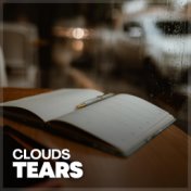 Clouds Tears