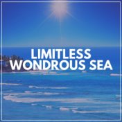 Limitless Wondrous Sea