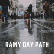 Rainy Day Path