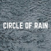 Circle of Rain
