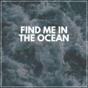 Find Me in the Ocean