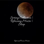 Spring Collection | Relaxing Music | Sleep