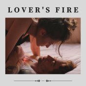 Lover's Fire