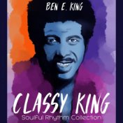Classy King (Soulful Rhythm Collection)