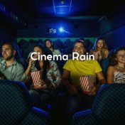 Cinema Rain