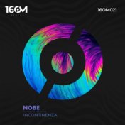 Incontinenza (Original Mix)