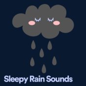 Sleepy Rain Sounds