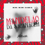 Mandelão da Sacanagem